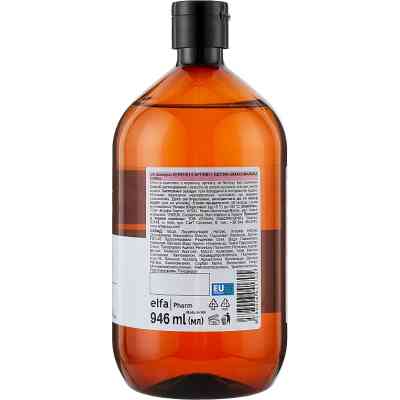 Шампунь The Doctor Health &amp; Care Keratin + Arginine + Biotin Maximum Energy 946 мл (8588006041705) Вінниця