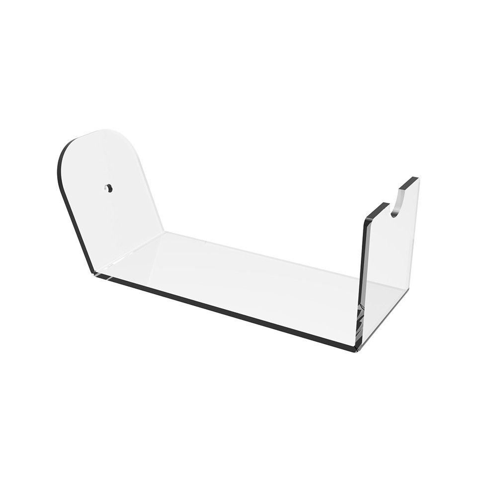 Акриловая подставка EKOSTAR под ручку или карандаш Киев - изображение 1