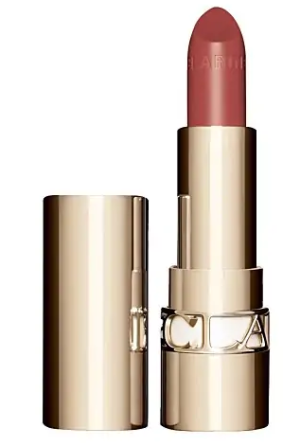 Помада для губ Clarins Joli Rouge (НОВИЙ ДИЗАЙН) 705 soft berry Слов'янськ