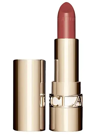 Помада для губ Clarins Joli Rouge (НОВИЙ ДИЗАЙН) 705 soft berry Слов'янськ - фото 1