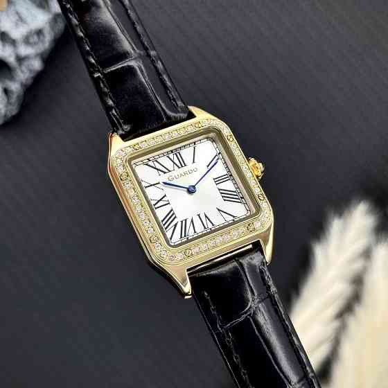 GUARDO 012832-4 Киев