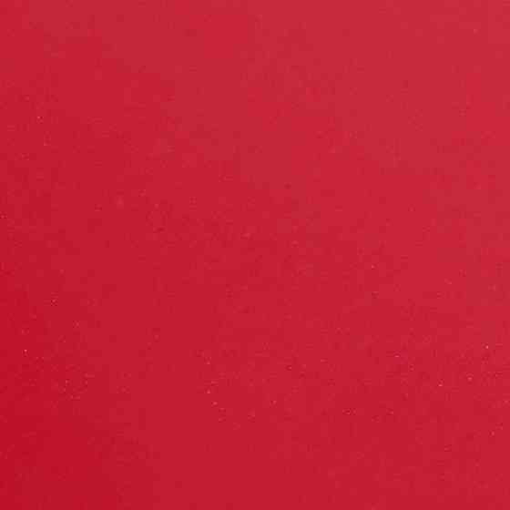 Увлажняющая помада для губ Chanel Rouge Coco Flash 68 Ultime Славянск