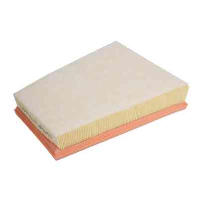 Воздушный фильтр для автомобиля Bosch F 026 400 250 Винница