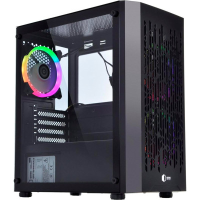 Корпус Qube BLOCK_FMMU3 Вінниця - фото 3