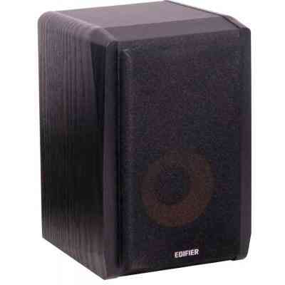 Акустическая система Edifier R1010BT Black Винница