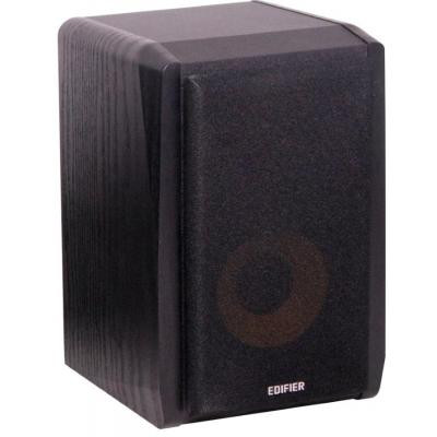Акустическая система Edifier R1010BT Black Винница - изображение 2