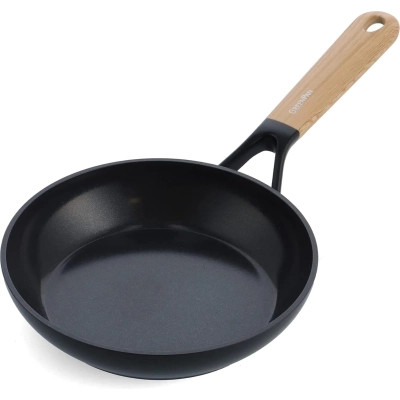 Сковорода GreenPan Eco Smartshape, 20 см з керамічним покриттям (CC006445-001) Винница - изображение 1