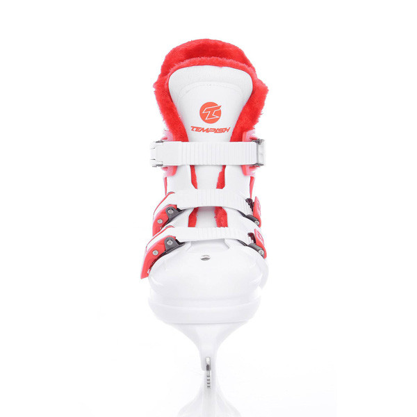 Коньки фигурные Tempish ICE STAR 36 Киев - изображение 9