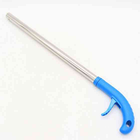 Швабра з розпилювачем Water Spray Mop Ave,Синя SBR Київ