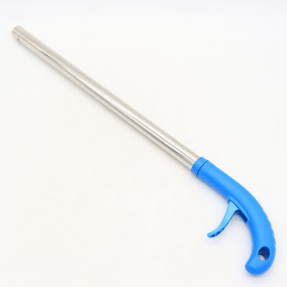 Швабра з розпилювачем Water Spray Mop Ave,Синя SBR Київ - фото 6