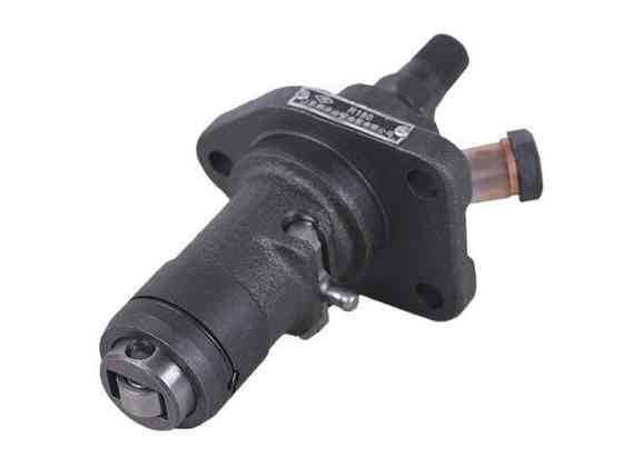 Паливний насос HB 180N Мукачево