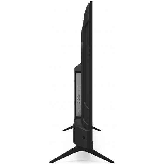 TV 40 Mystery MTV-4060FST2 Full HD/Smart/Android 13/Wi-Fi/Frameless/Black Винница