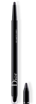 Олівець для очей Dior Diorshow 24H Stylo Waterproof Eyeliner Слов'янськ