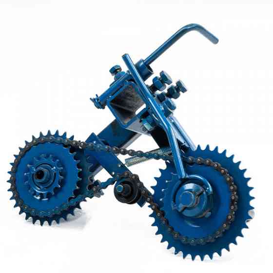 Привід (мотоблочний) (СІд5) Харьков