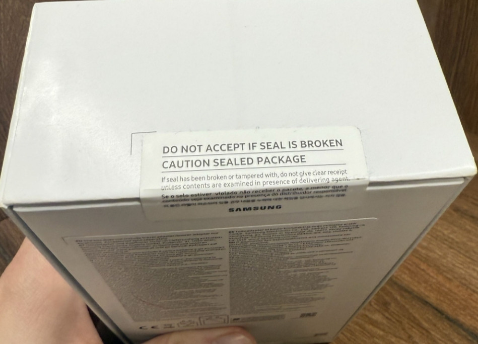 Смартфон Samsung M55 G5 NEW. Київ - фото 1