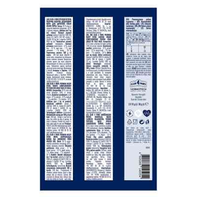 Ласощі для собак Club 4 Paws М'ясна паличка з індичкою для малих порід 3х12 г (4820269145054) Вінниця