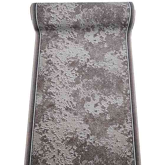 Ковровая войлочная дорожка, Низкая цена, Короед, любые размеры 120, 200 Каменское