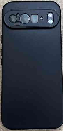 Смартфон Google Pixel 9 Pro XL Neverlock . Киев