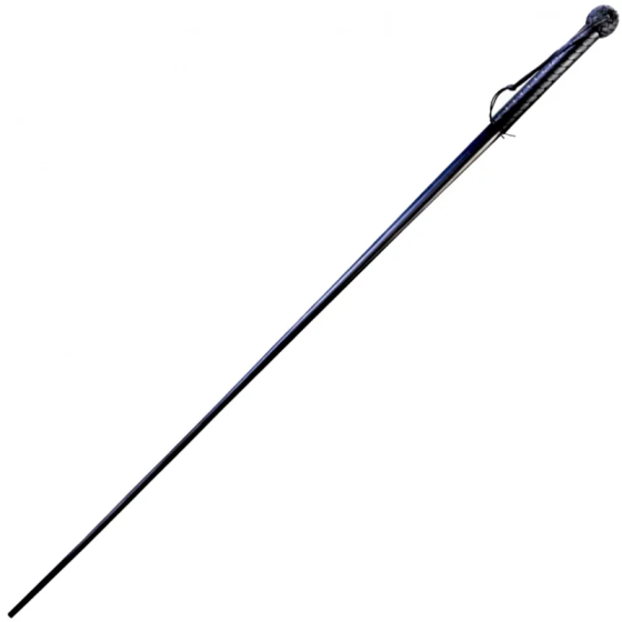 Хлыст трость Cold Steel Sjambok 54