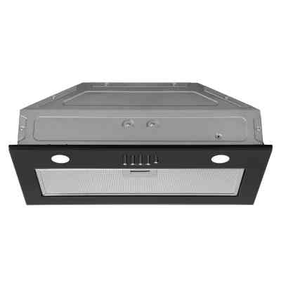 Вытяжка кухонная Ardesto HFI-F900GBL Винница