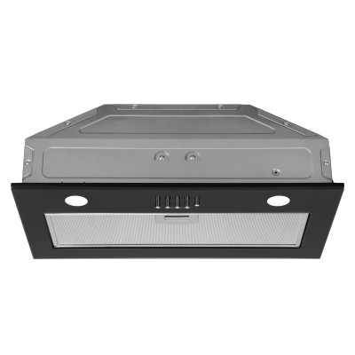 Вытяжка кухонная Ardesto HFI-F900GBL Винница - изображение 6