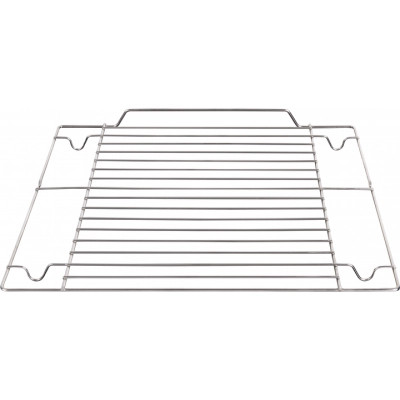 Комплект встраиваемой техники Hansa дух.нез.ел.+ пов.нез.ел FCCS 68309 (FCCS68309) Винница - изображение 2