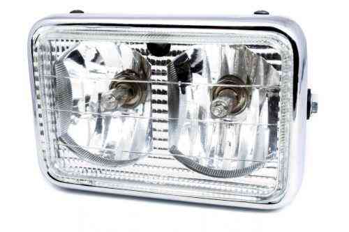 Фара мотоцикл Иж Мукачево