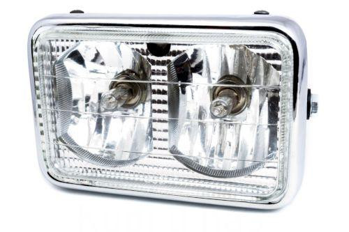 Фара мотоцикл Иж Мукачево - изображение 1