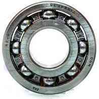 Підшипник 6306 z Мукачево