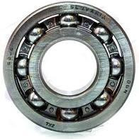 Підшипник 6306 z Мукачево - фото 1