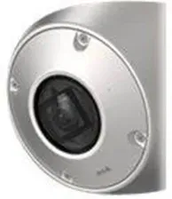 Камера Axis Q9216-SLV Steel Київ
