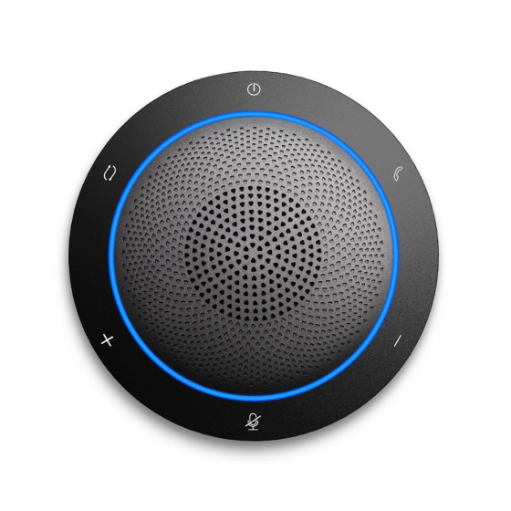 Конференц-спікерфон Kaysuda SP200 Луцк