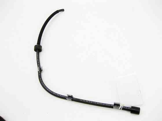 Mercedes-Benz  A1663303000 Сапун коробки передач GLC Coupe C253 GLC X253 GL/GLS X166 ML/GLE W166 GLE Coupe C292 Одеса