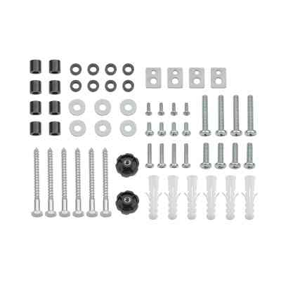 Кронштейн ITech PLB-120 Винница