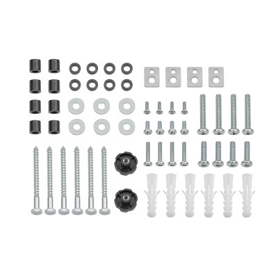 Кронштейн ITech PLB-120 Винница - изображение 3