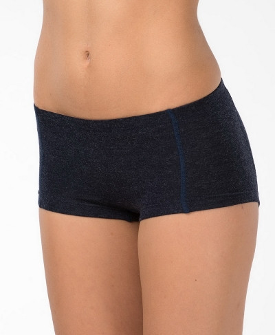 Термошорты женские с шерстью Kifa 45Ш-ТЖ XXL Киев - изображение 1