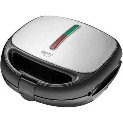 Вафельниця Camry CR 3057 Вінниця