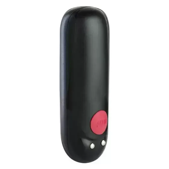 Мощная незаметная перезаряжаемая водонепроницаемая капсула Fun Factory из Германии Днепр - изображение 4