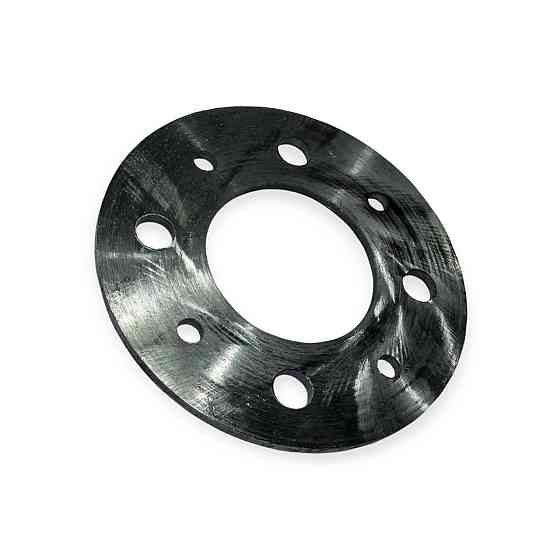 Шайба 2101 велика (кільце дистанційне 5мм) маточини Мукачево