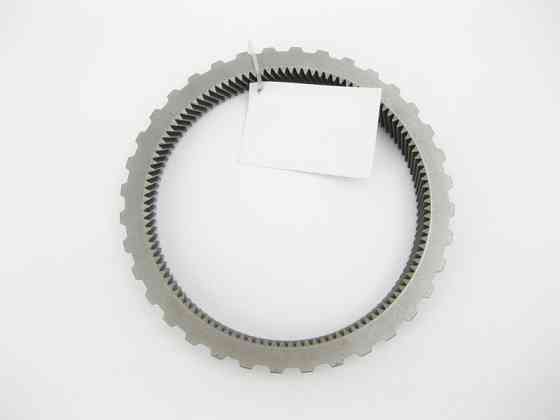 Mercedes-Benz  A2202721008 Коронна шестерня Одесса