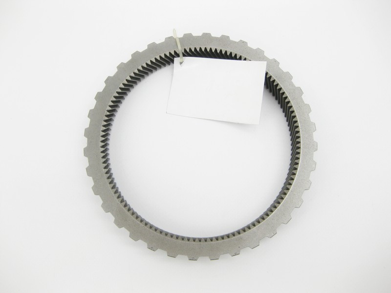 Mercedes-Benz  A2202721008 Коронна шестерня Одеса - фото 4