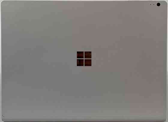 Ноутбук: Microsoft Surface Book 2, 13.5" i5-7300U / RAM8GB/SSD256Gb. Київ