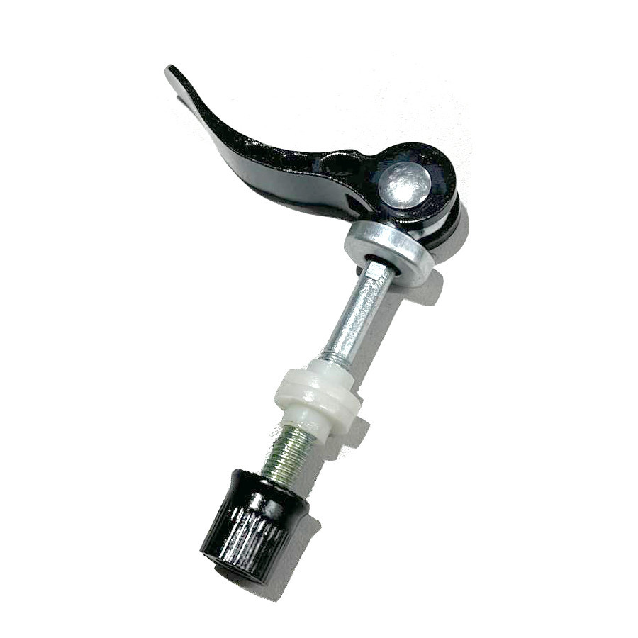 Затискач ексцентрик М-6 труби сидіння Feel Fit Бровари - фото 1