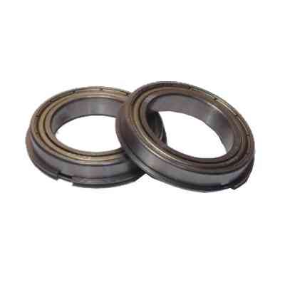 Втулка вала гумового Epson CX11/C1100 компл.аналог 1008995 AHK (3205723) Вінниця