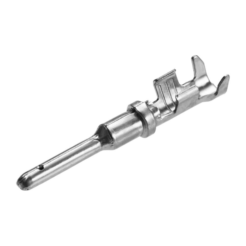 КЛЕММА,  Металл Много марок Киев - изображение 1