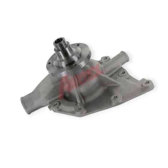 Помпа Master, Trafic, Laguna, Opel Vivaro, Movano, Nissan 2.2, 2.5dCi 00- Renault Мукачево