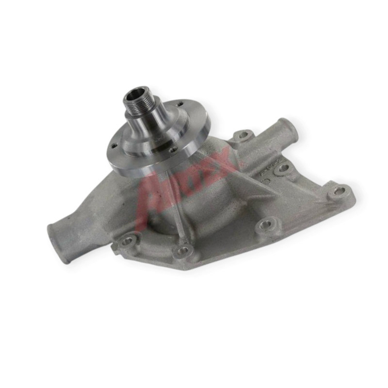 Помпа Master, Trafic, Laguna, Opel Vivaro, Movano, Nissan 2.2, 2.5dCi 00- Renault Мукачево - изображение 1