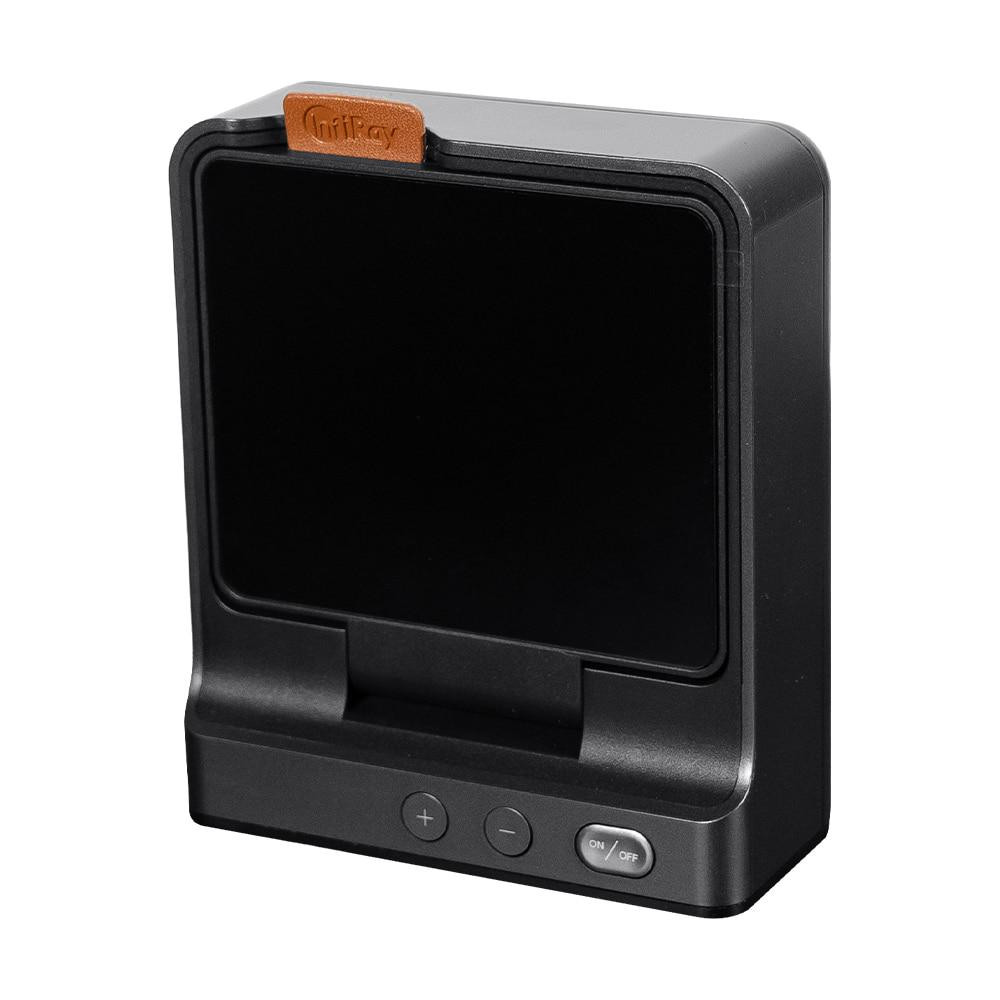 Тепловізійна камера для автомобілів InfiRay NV2 (90-00022) Киев - изображение 15