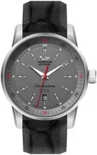 Часы Vostok Europe NH35A-560A688 Киев