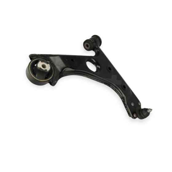 Рычаг подвески Fiat Fiorino 08-, Linea правый R передней Мукачево